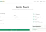 create a fast, responsive, and SEO friendly website